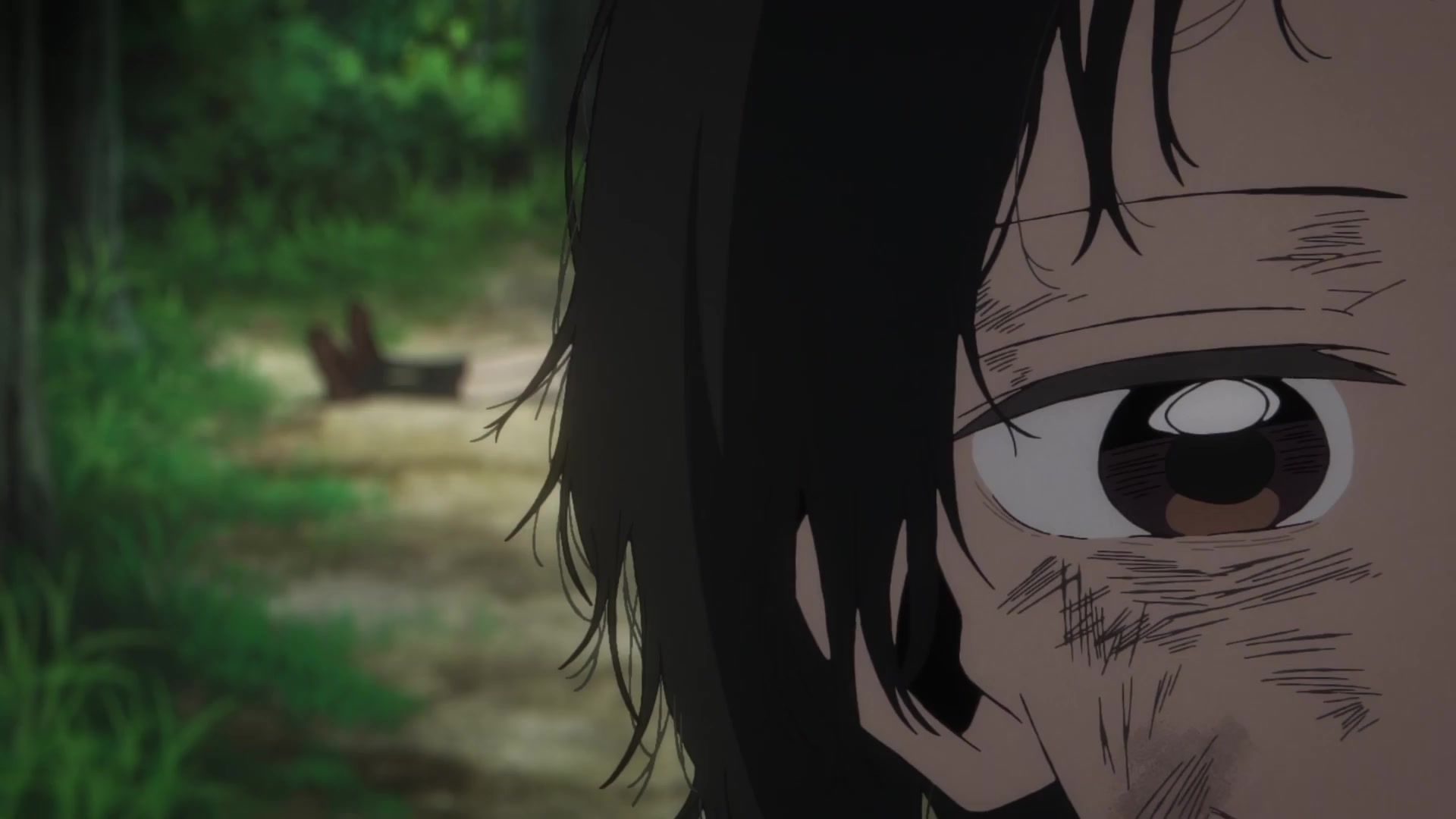 [Tsukyio Editing Resources] Takopi's Original Sin - 146.mp4